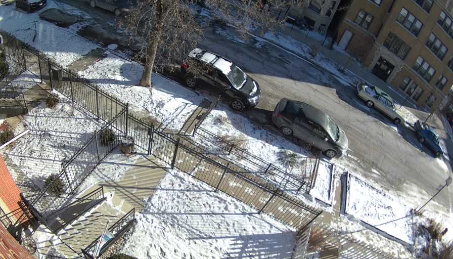 Reolink Camera One_00_Reolink Home Hub One_20260120094911.jpg